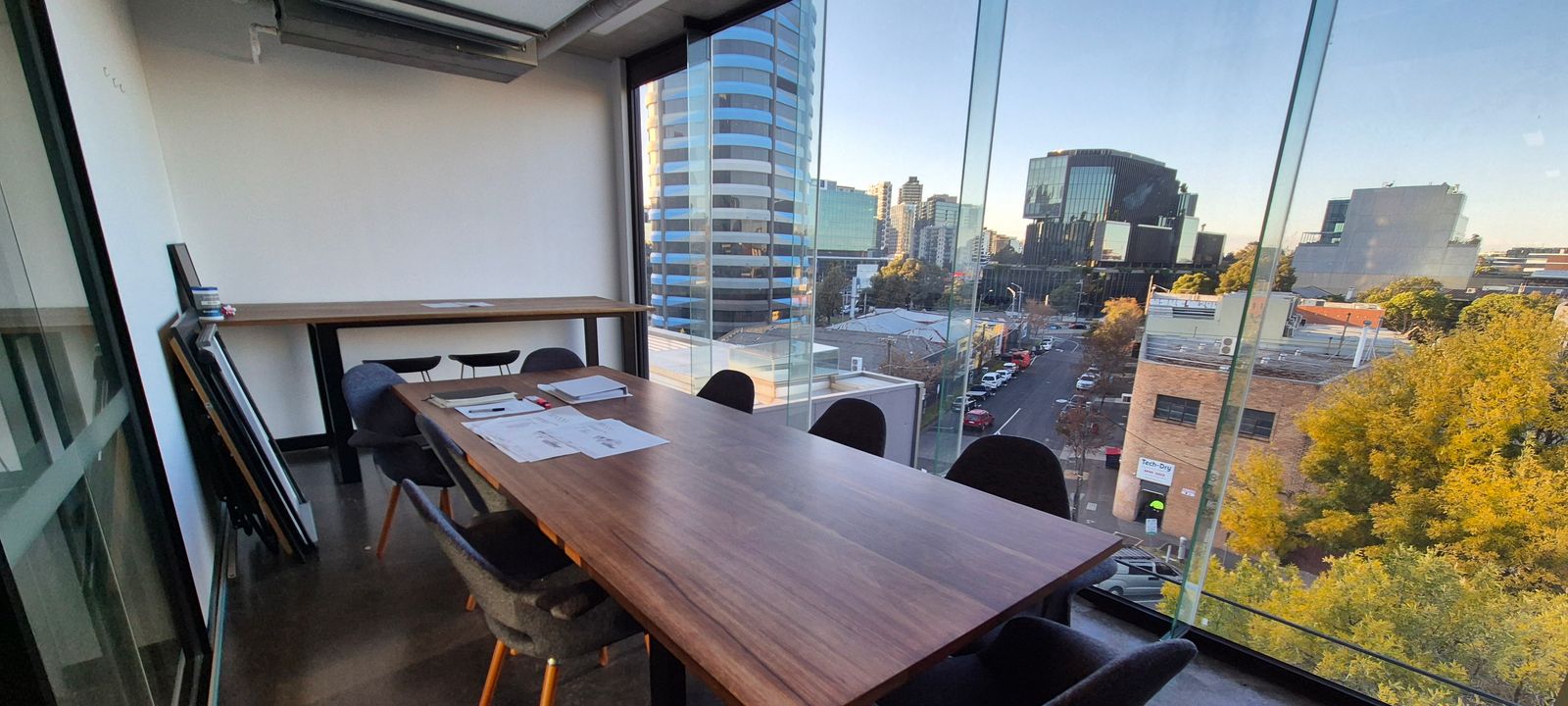 190 Coventry Street, South Melbourne - Image 1