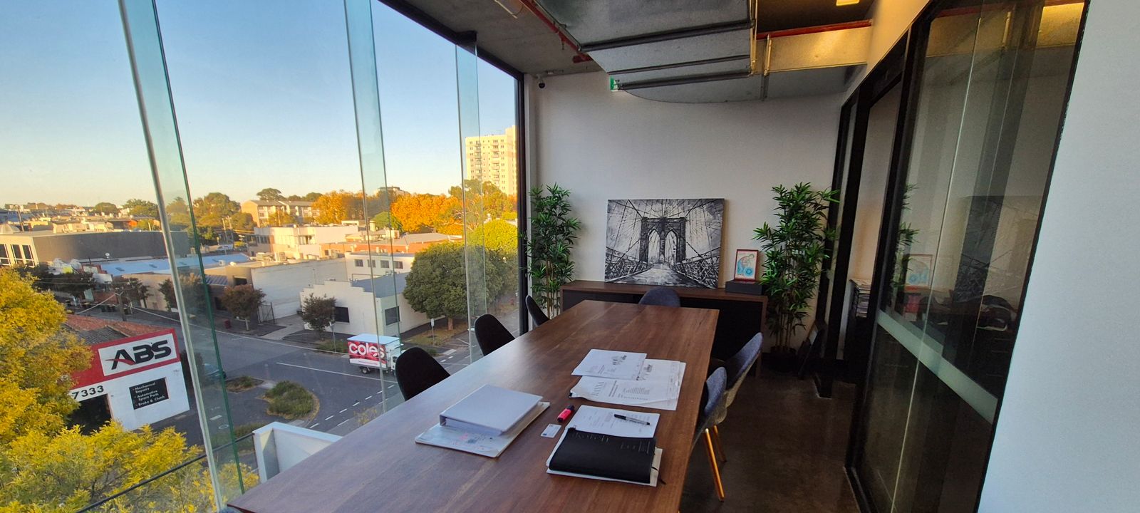 190 Coventry Street, South Melbourne - Image 1