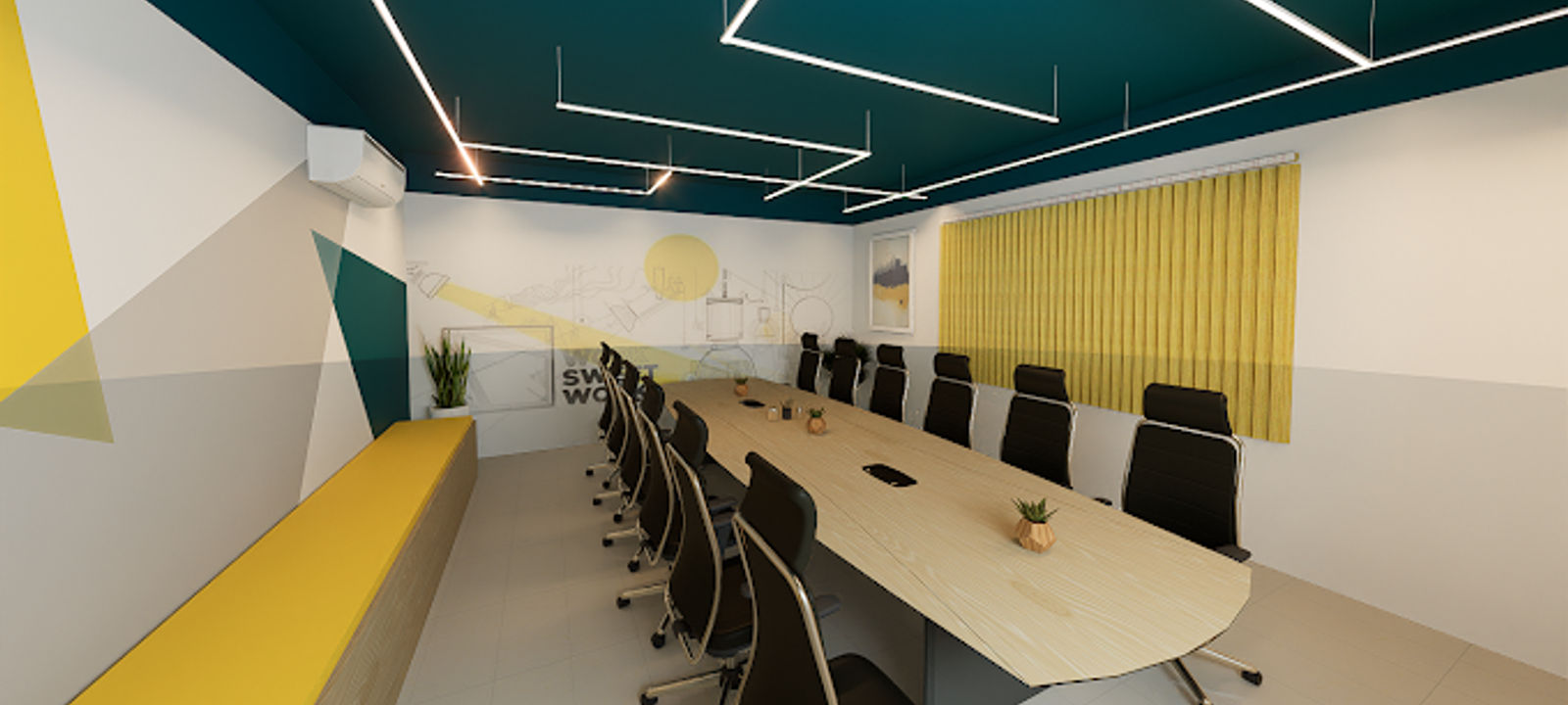 24 West New Bus Stand Rd, Meyyanur Salem - Image 1