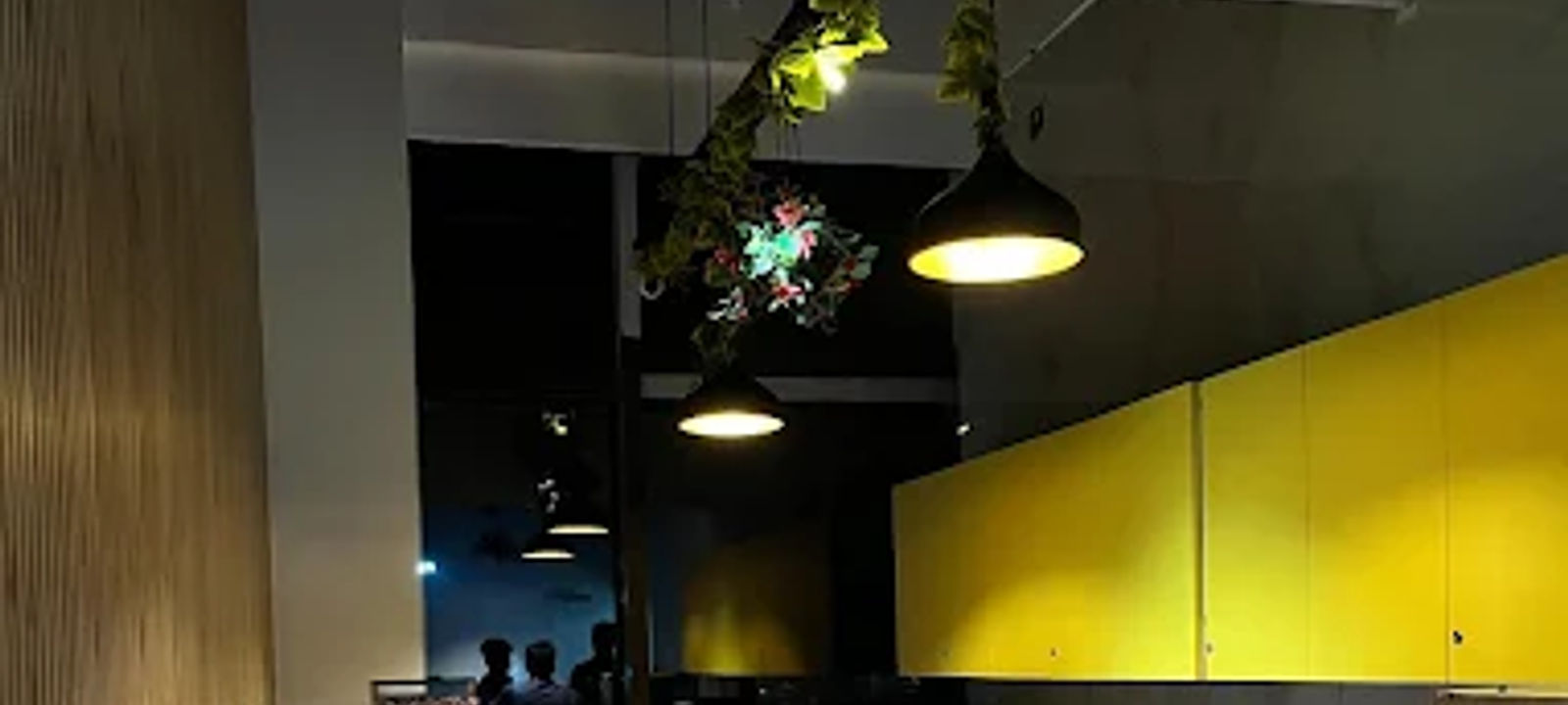 Tidle Neo Kullagoundanoor Karuppur, Salem - Image 1