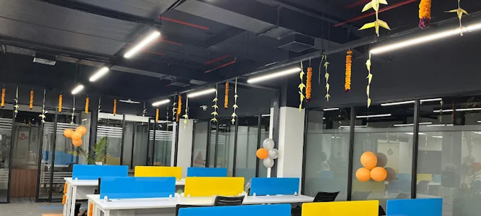 Tidle Neo Kullagoundanoor Karuppur, Salem - Image 1