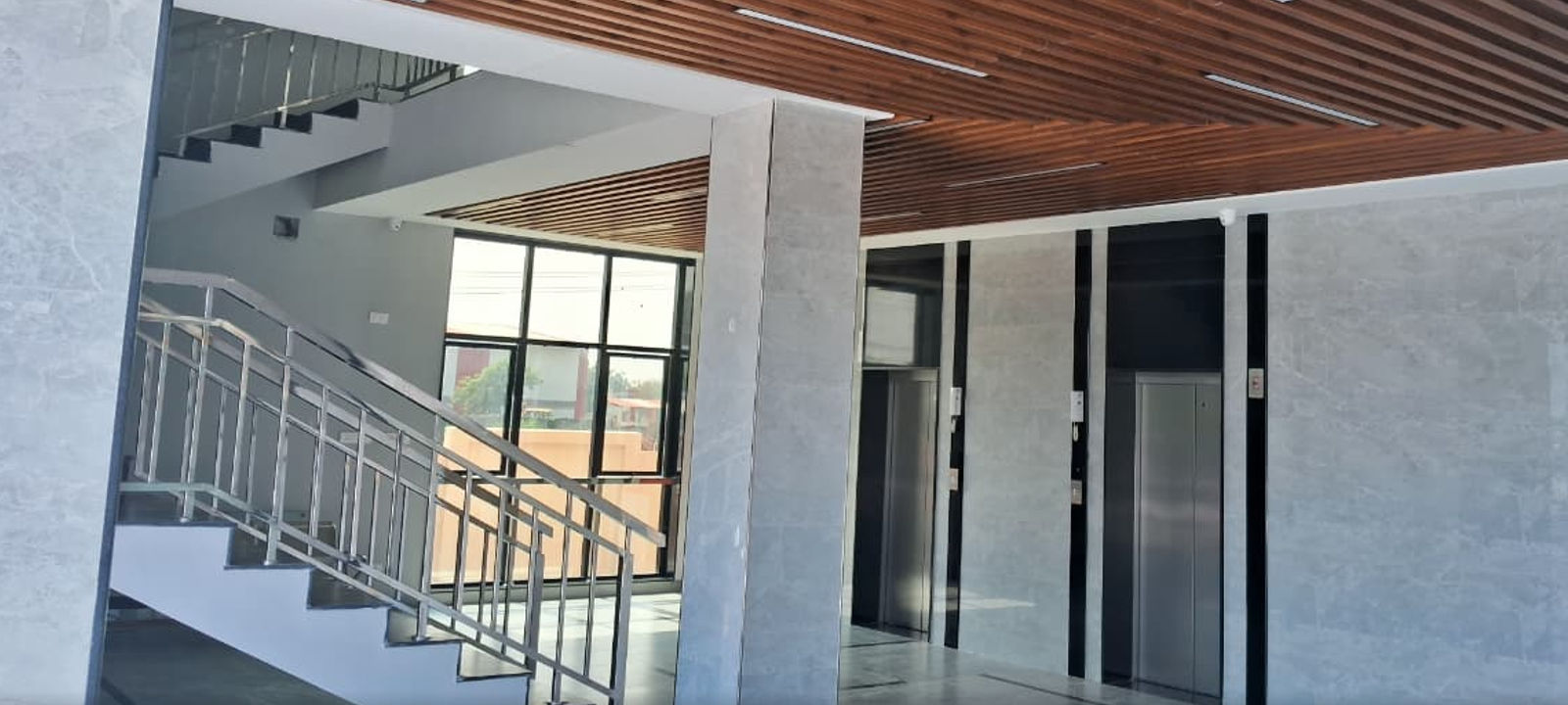 Sipcot Phase Ii Industrial Complex Sipcot, Hosur Moranapalli - Image 1