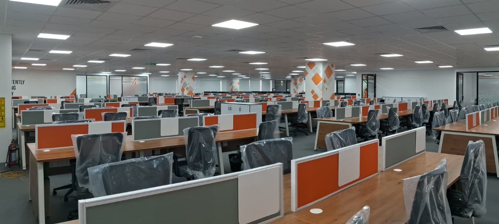 Sipcot Phase Ii Industrial Complex Sipcot, Hosur Moranapalli - Image 1