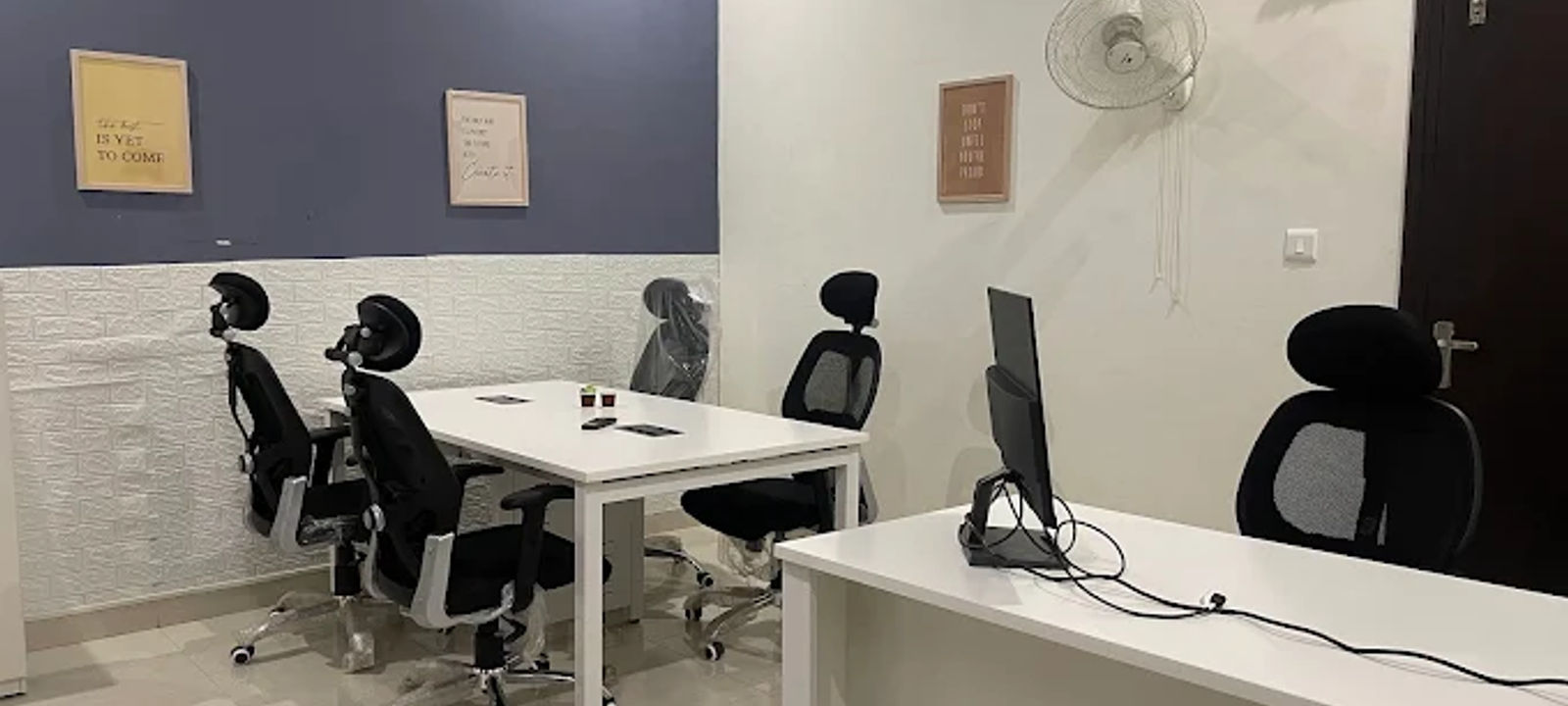 Ratan Khand Rajni Khand Sharda Nagar, Lucknow - Image 1