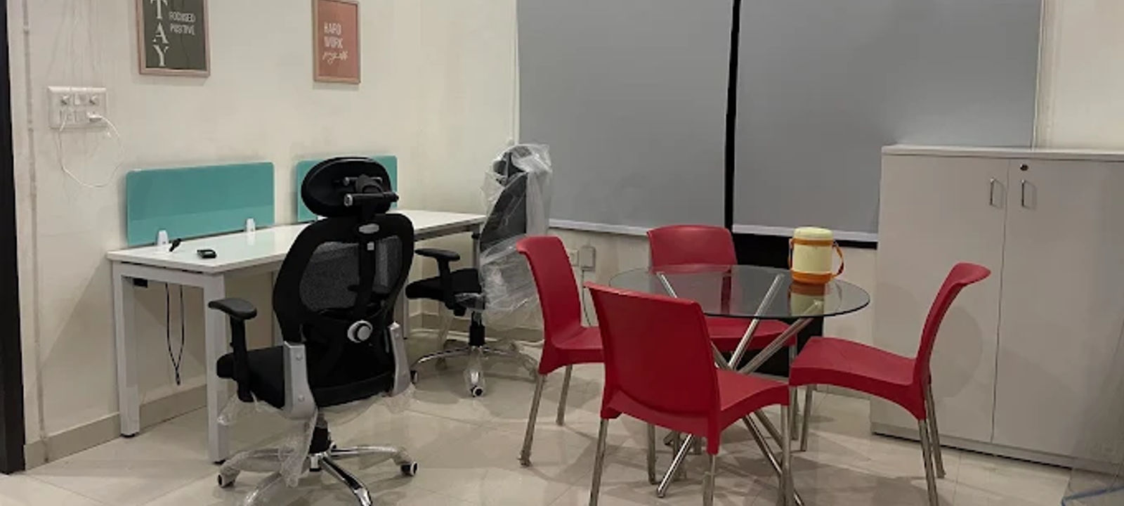 Ratan Khand Rajni Khand Sharda Nagar, Lucknow - Image 1