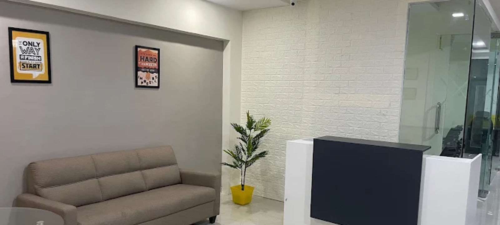 Ratan Khand Rajni Khand Sharda Nagar, Lucknow - Image 1