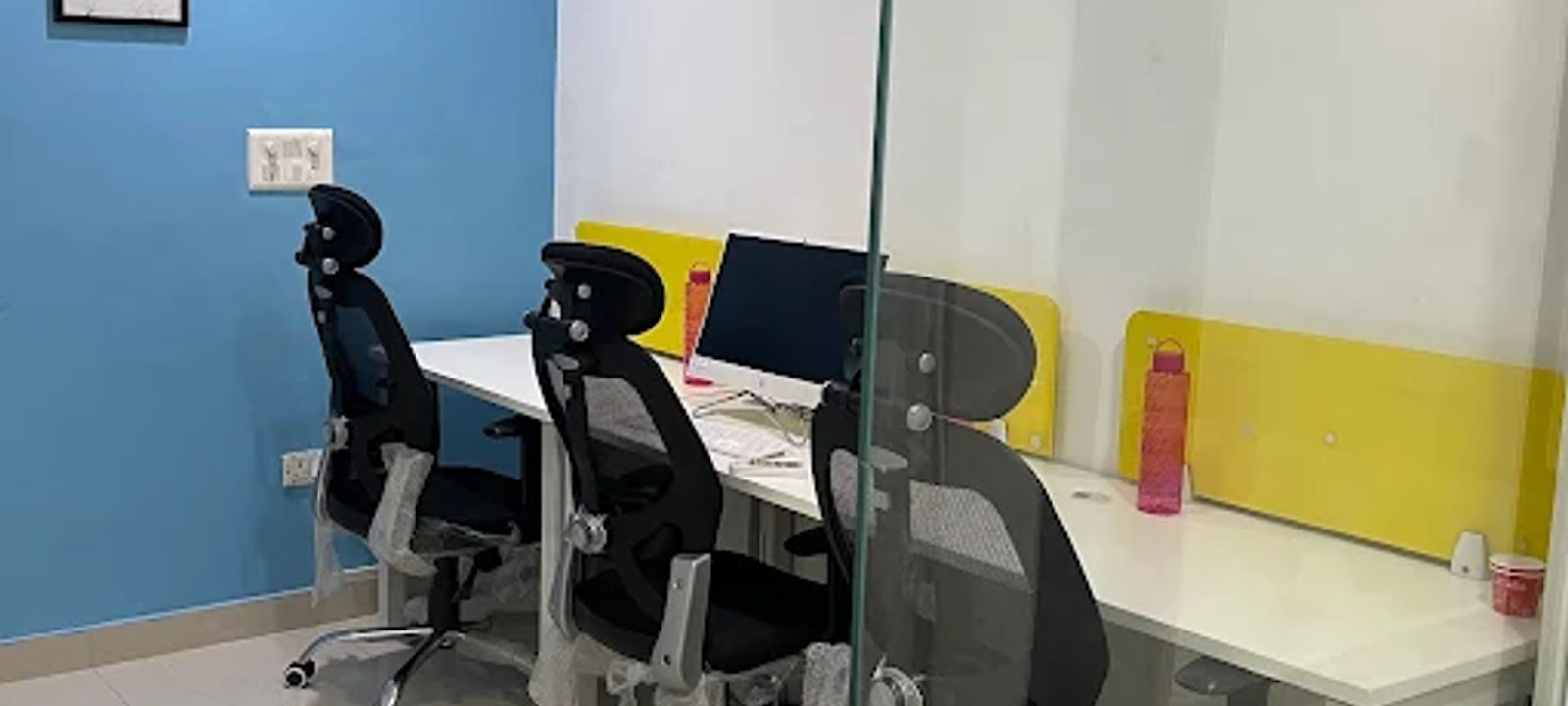 Vibhuti Khand Gomti Nagar, Lucknow - Image 1