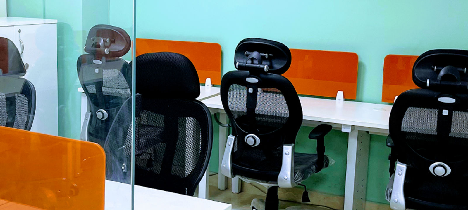 Vibhuti Khand Gomti Nagar, Lucknow - Image 1