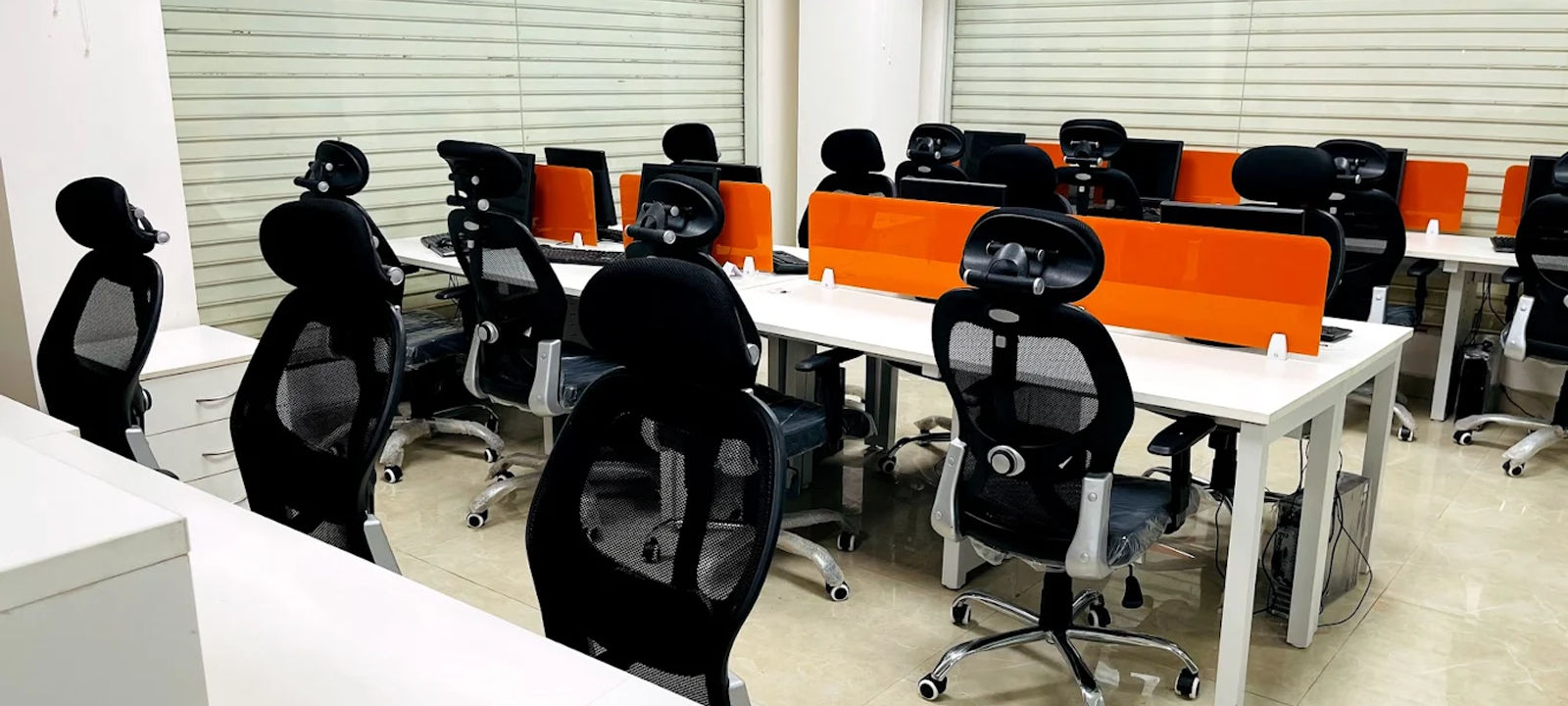 Vibhuti Khand Gomti Nagar, Lucknow - Image 1