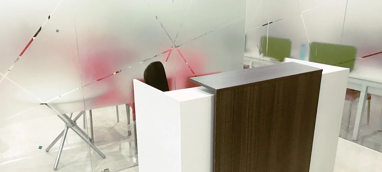 Vibhuti Khand Gomti Nagar, Lucknow - Image 1