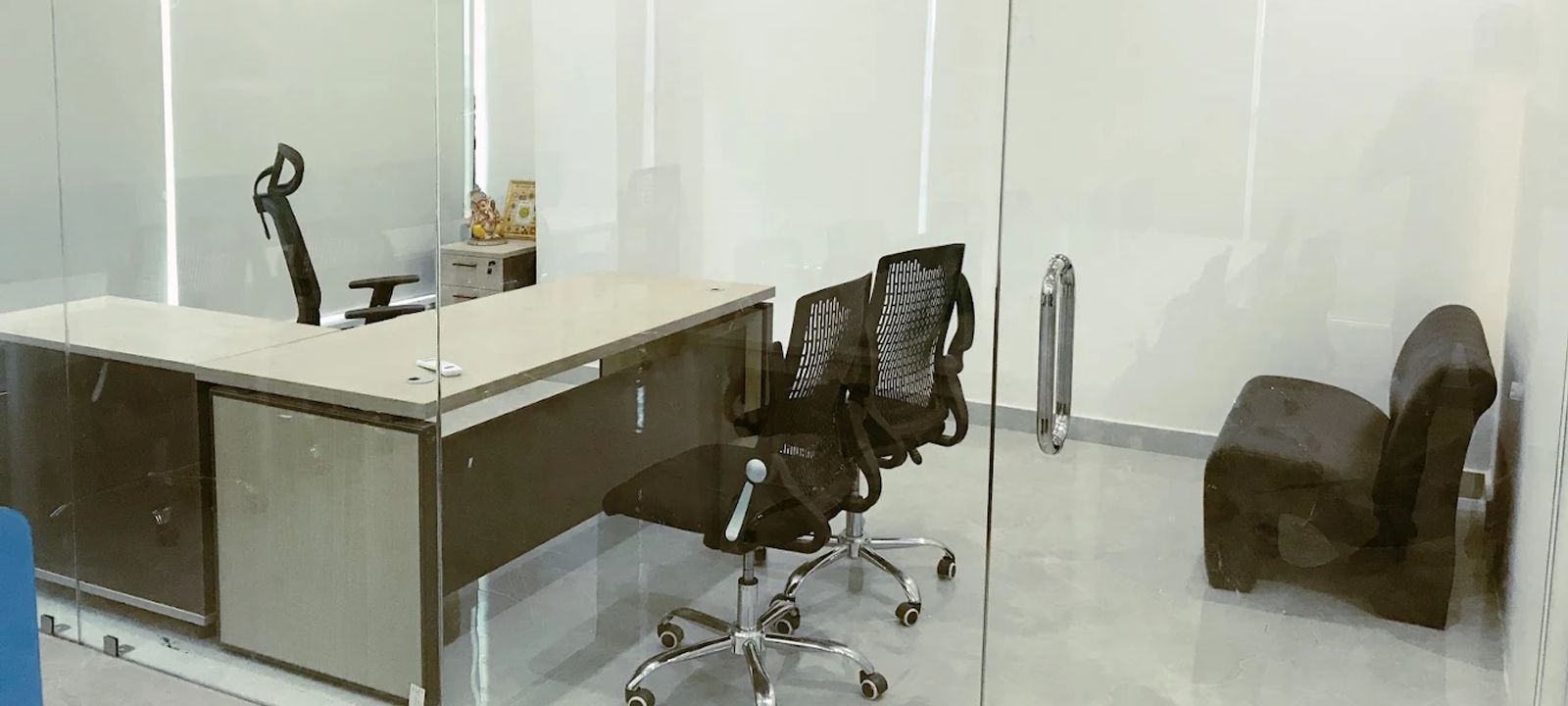 Vibhuti Khand Gomti Nagar, Lucknow - Image 1