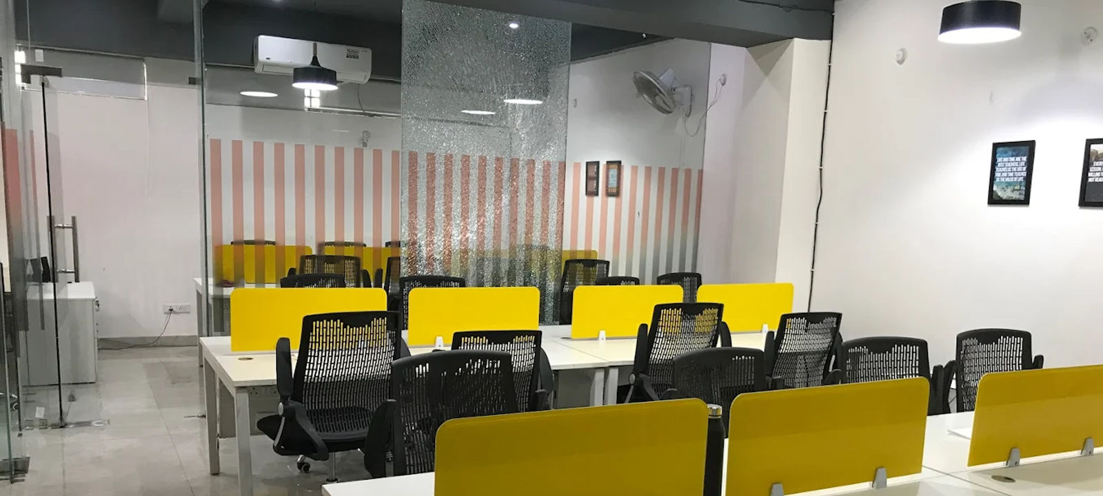 Vibhuti Khand Gomti Nagar, Lucknow - Image 1