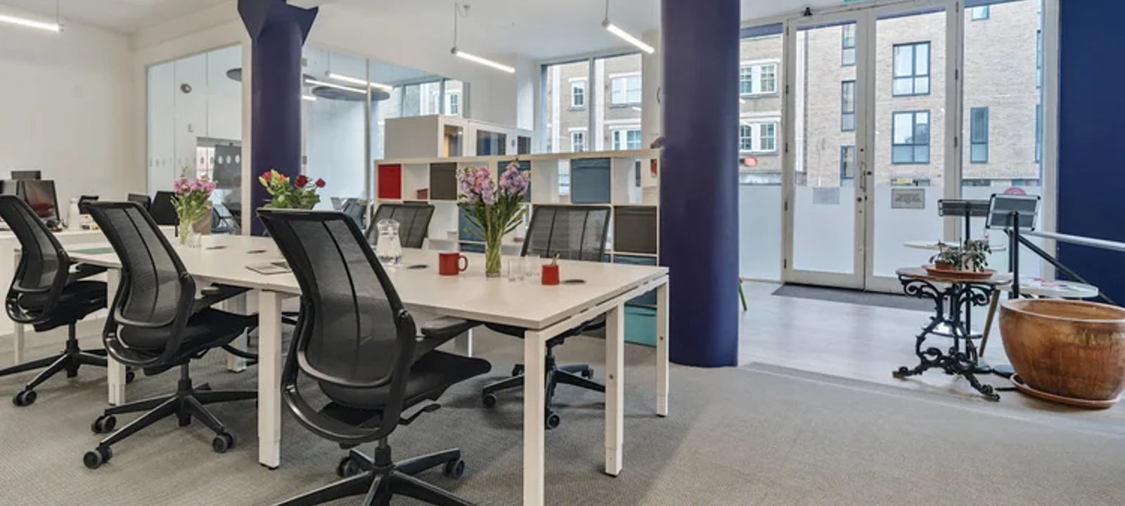 37 Hackney Road, Greater London - Image 1