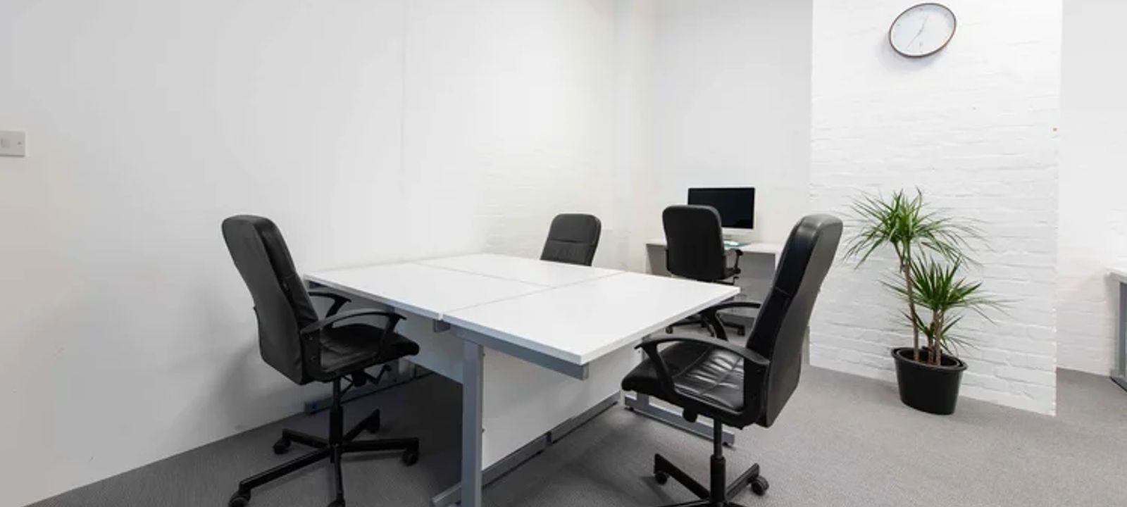 37 Hackney Road, Greater London - Image 1