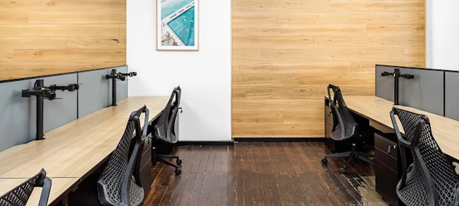 180 King Street, Newcastle - Image 1