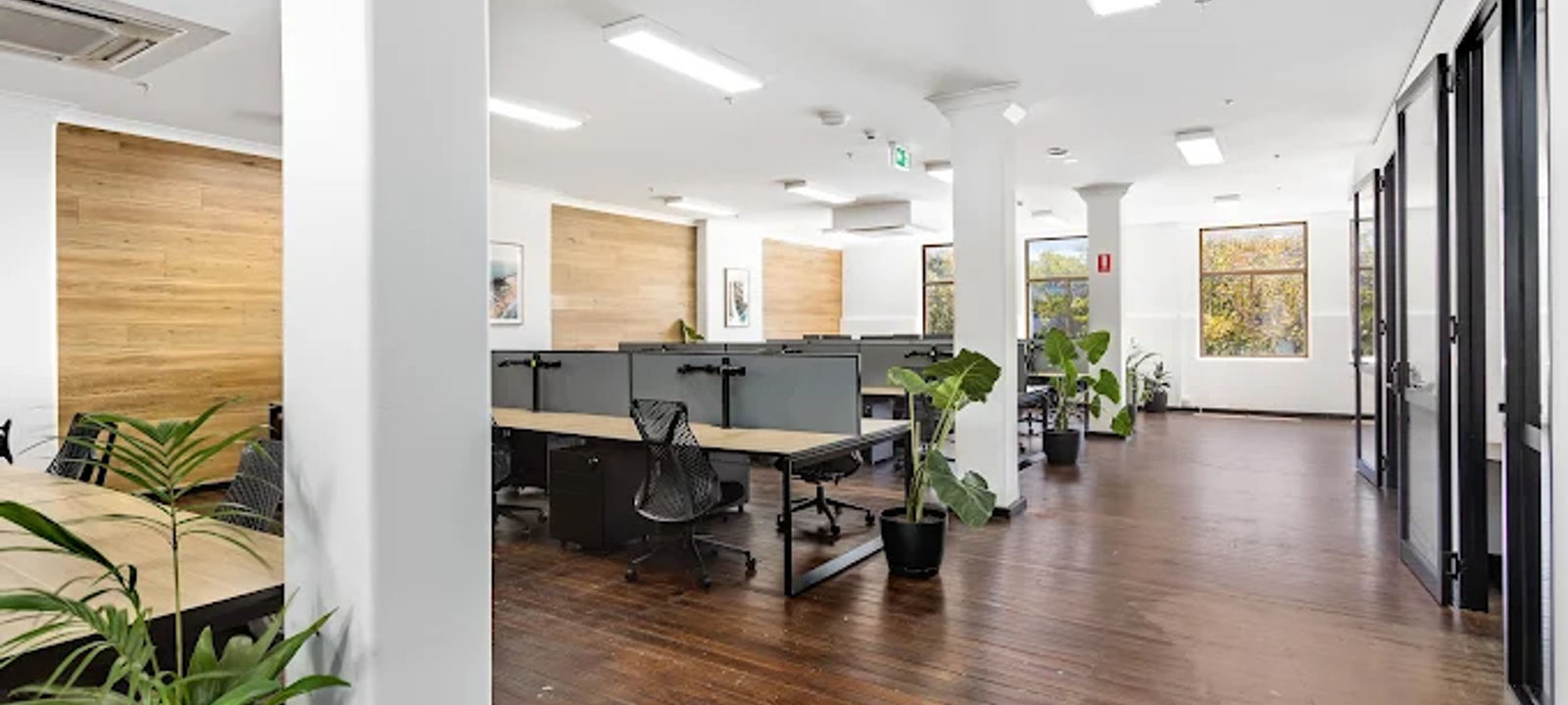 180 King Street, Newcastle - Image 1