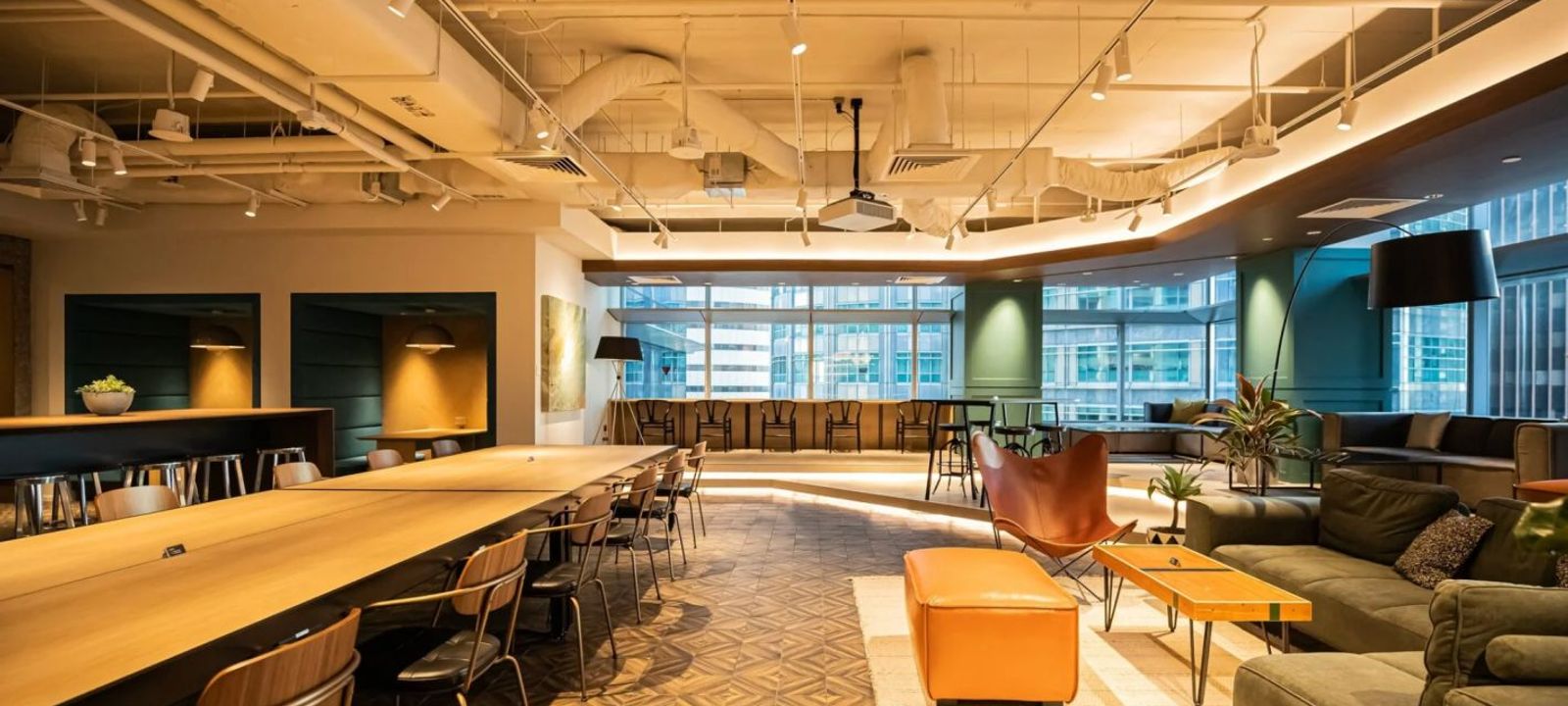 20 Anson Road, Singapore - Image 1
