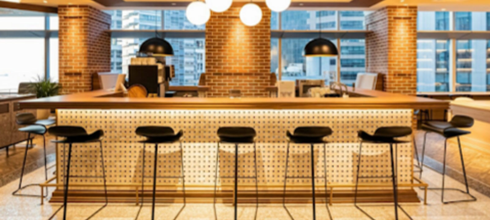 20 Anson Road, Singapore - Image 1