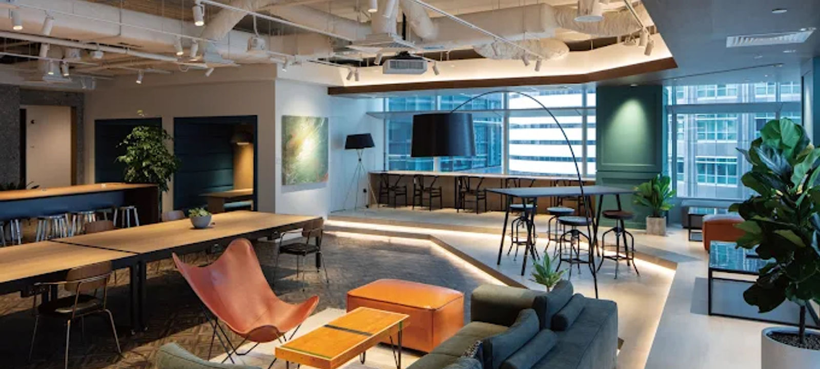 20 Anson Road, Singapore - Image 1