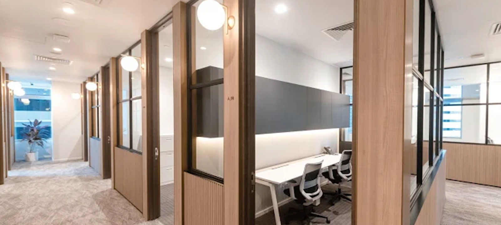 20 Anson Road, Singapore - Image 1