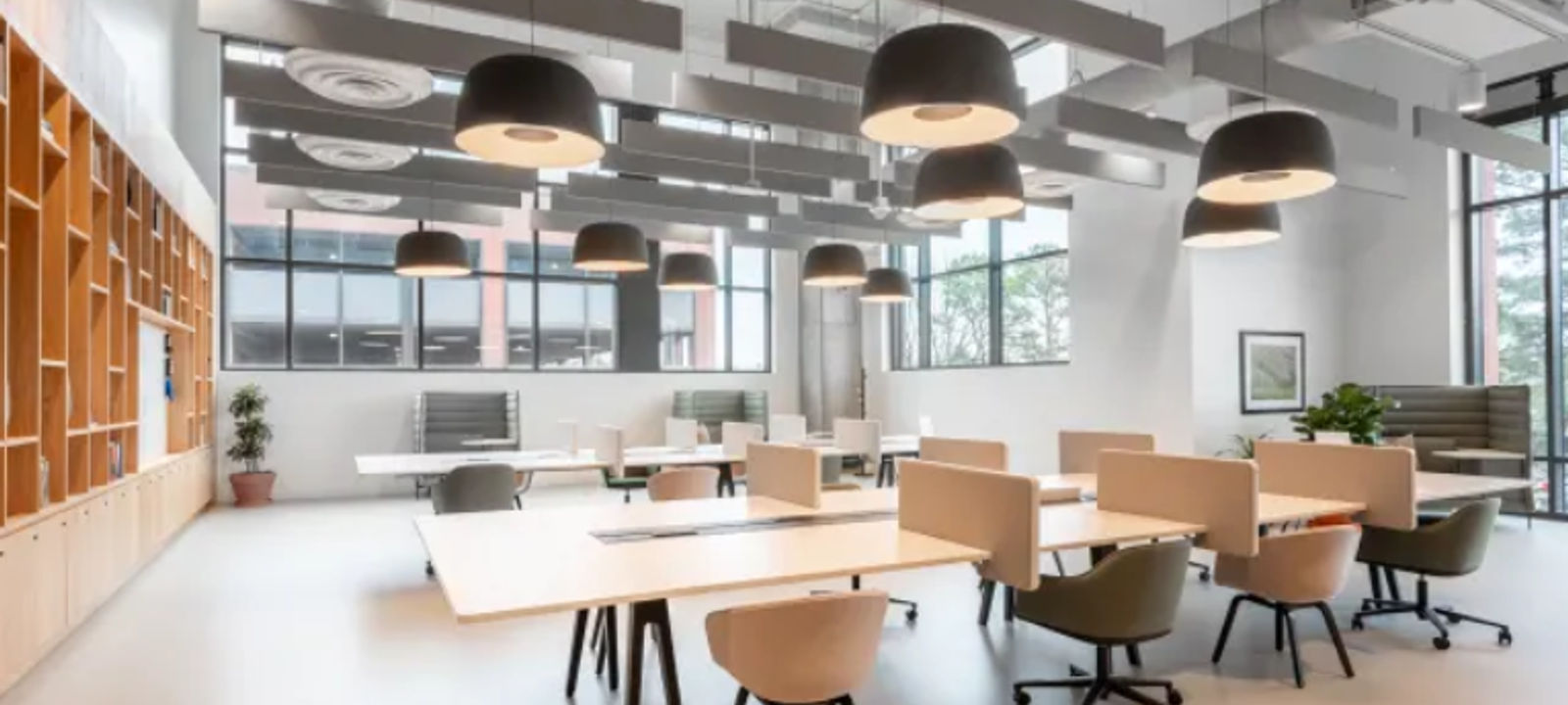 1 Via Monte S Primo 1, Monza Monza E Della Brianza - Image 1