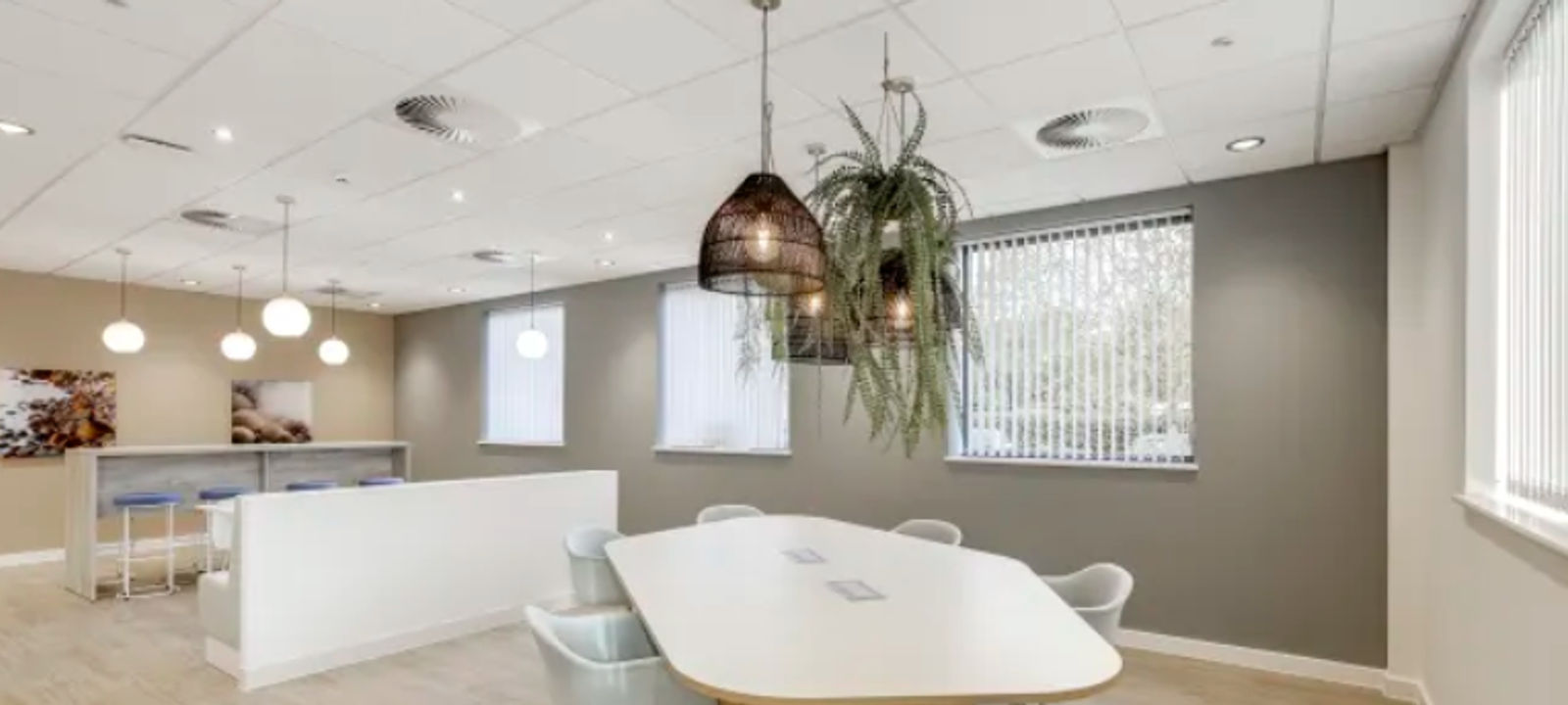 1 Via Monte S Primo 1, Monza Monza E Della Brianza - Image 1