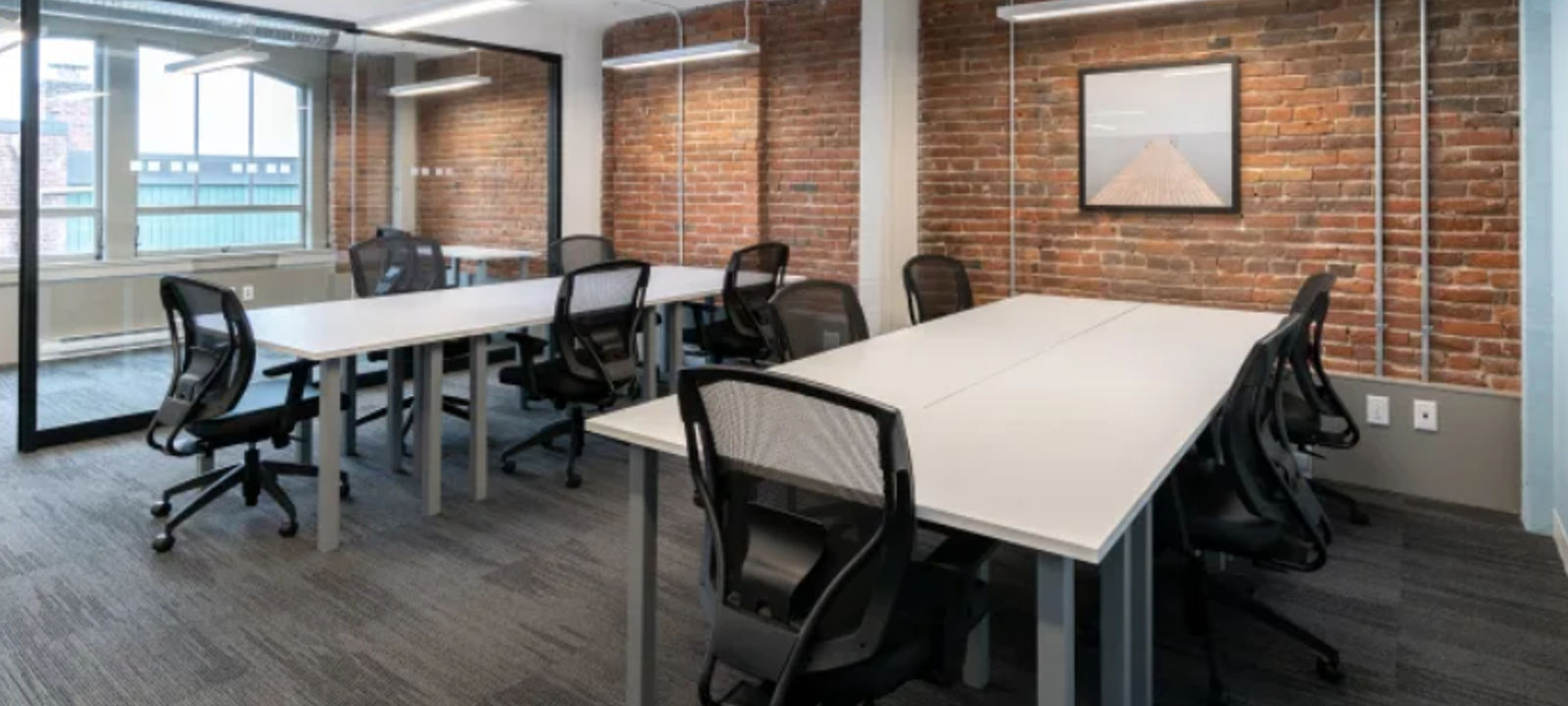 16 D Kaplansgatan 16 D Skövde, Skövde - Image 1