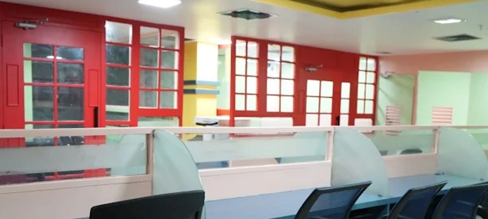 Malviya Margpanch Batti C Scheme Ashok Nagar, Jaipur Rajasthan - Image 1