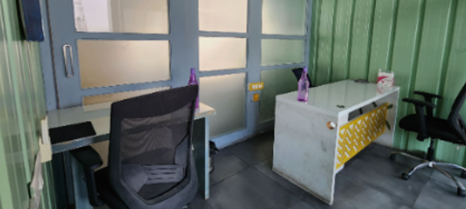Malviya Margpanch Batti C Scheme Ashok Nagar, Jaipur Rajasthan - Image 1