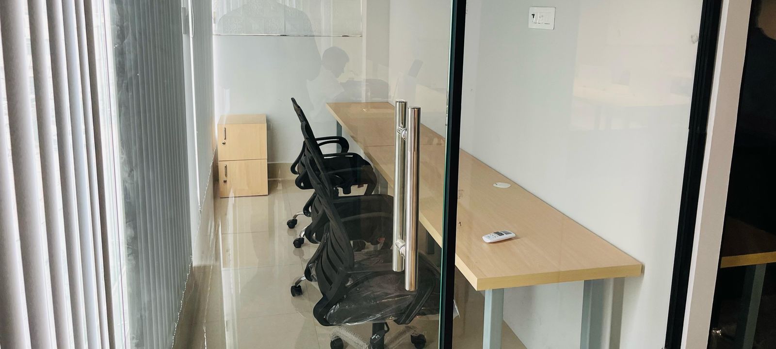 Kanti Factory Road Mahatma Gandhi Nagar, Kankarbagh Patna - Image 1