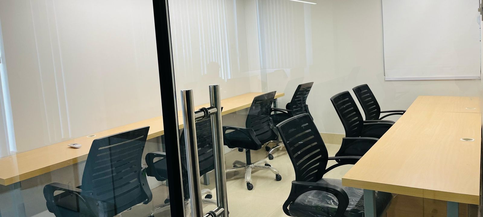 Kanti Factory Road Mahatma Gandhi Nagar, Kankarbagh Patna - Image 1