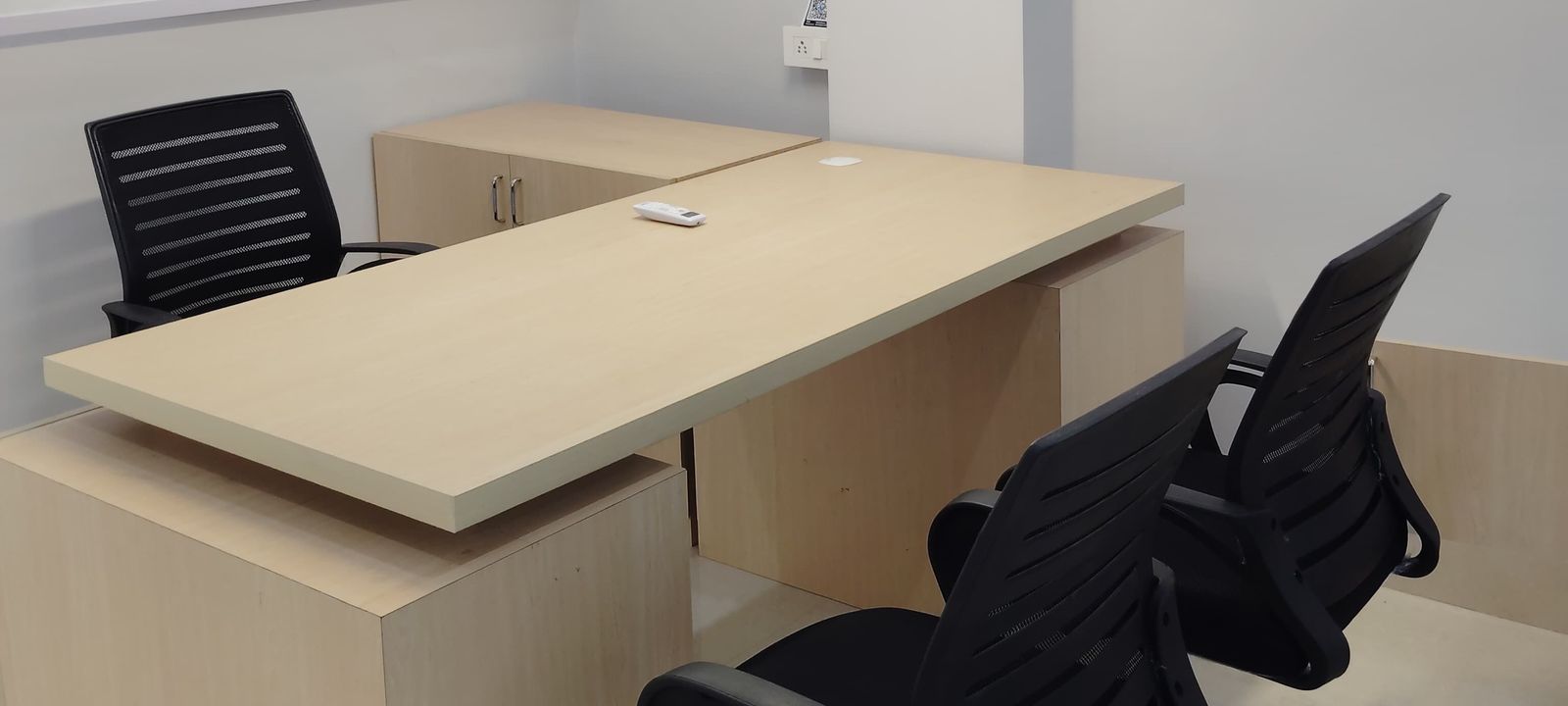 Kanti Factory Road Mahatma Gandhi Nagar, Kankarbagh Patna - Image 1