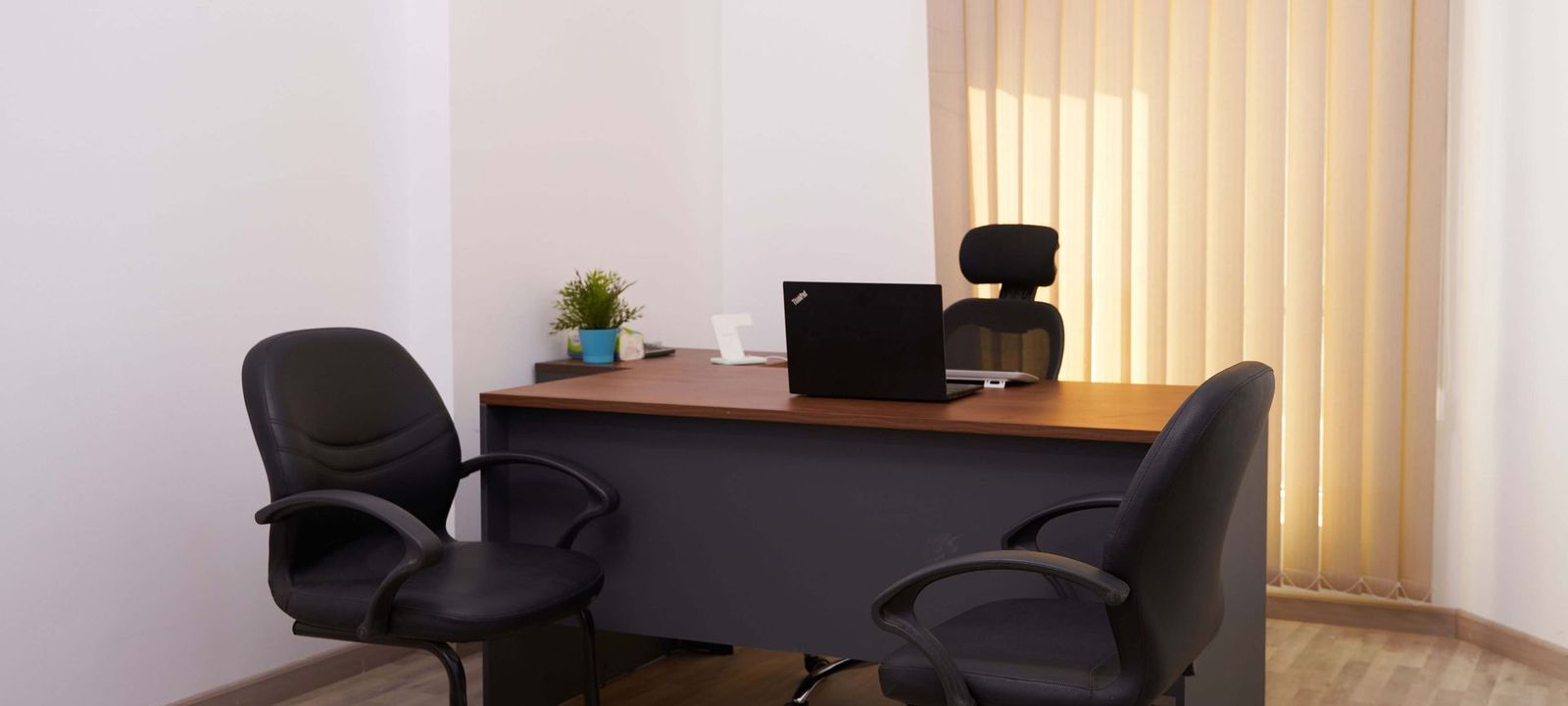 Bavaria Town Ring Road Bavaria Town Ring Road, Maadi - Image 1