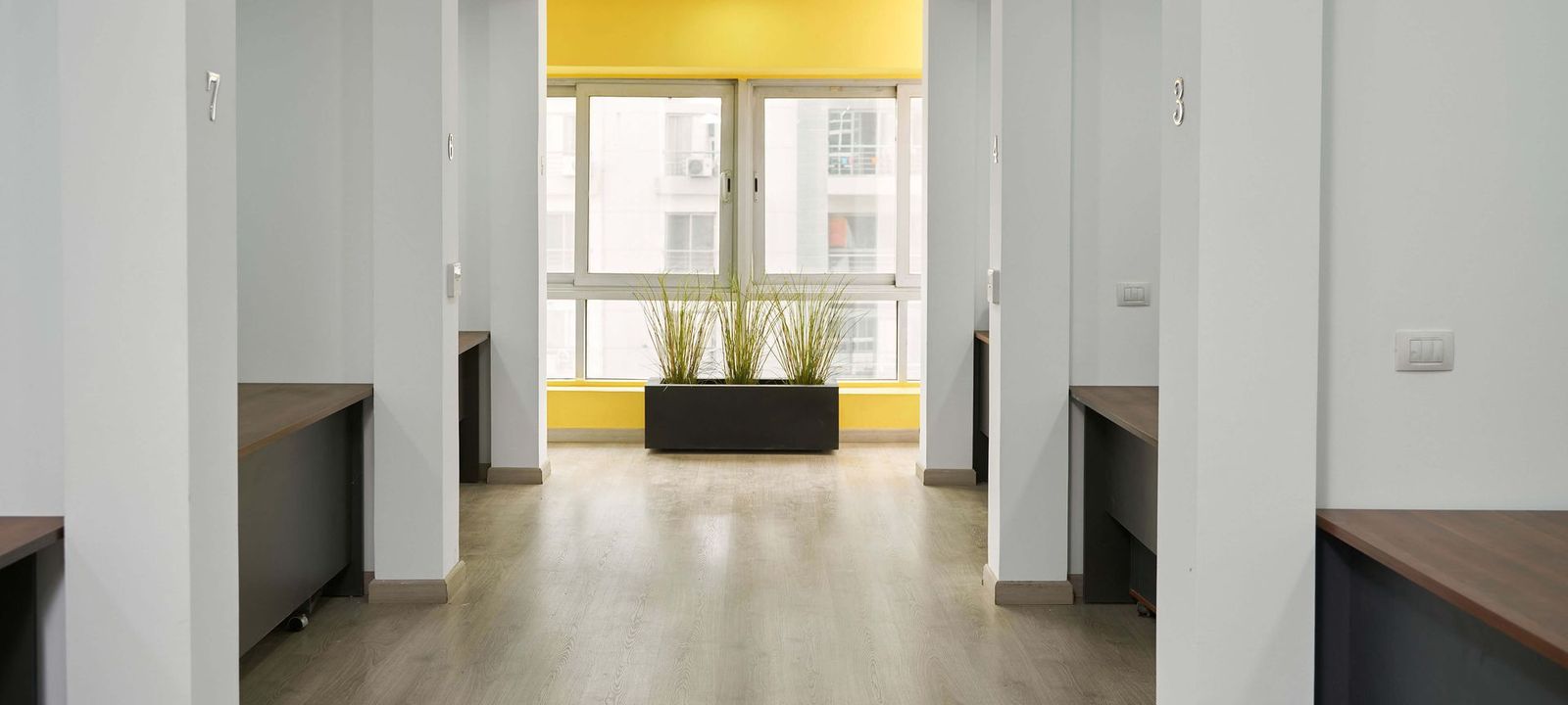 Bavaria Town Ring Road Bavaria Town Ring Road, Maadi - Image 1