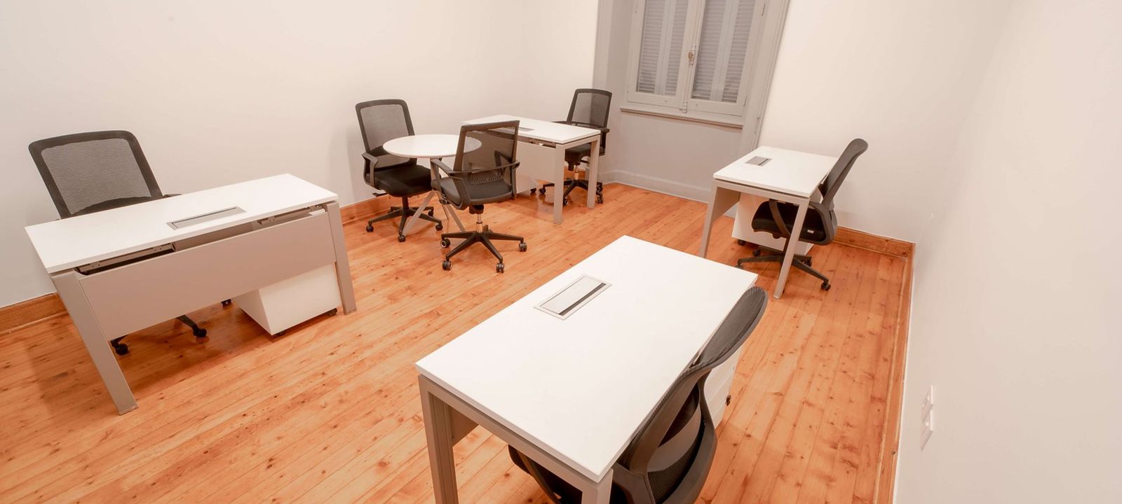 52 Fouad Al Mesallah Sharq Al Attarin, Alexandria - Image 1