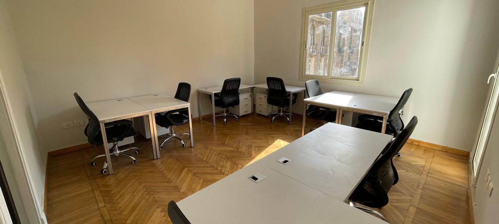 8 Kasr El Nile St Downtown, Ismailia - Image 1