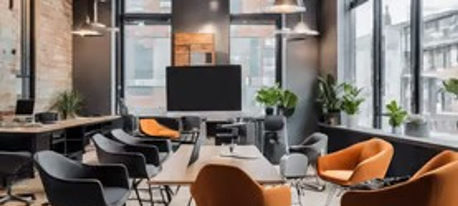 Kalpana Market Gnb Rd Guwahati Club, Guwahati - Image 1