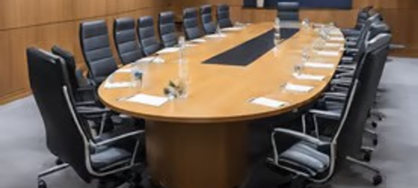 Kalpana Market Gnb Rd Guwahati Club, Guwahati - Image 1