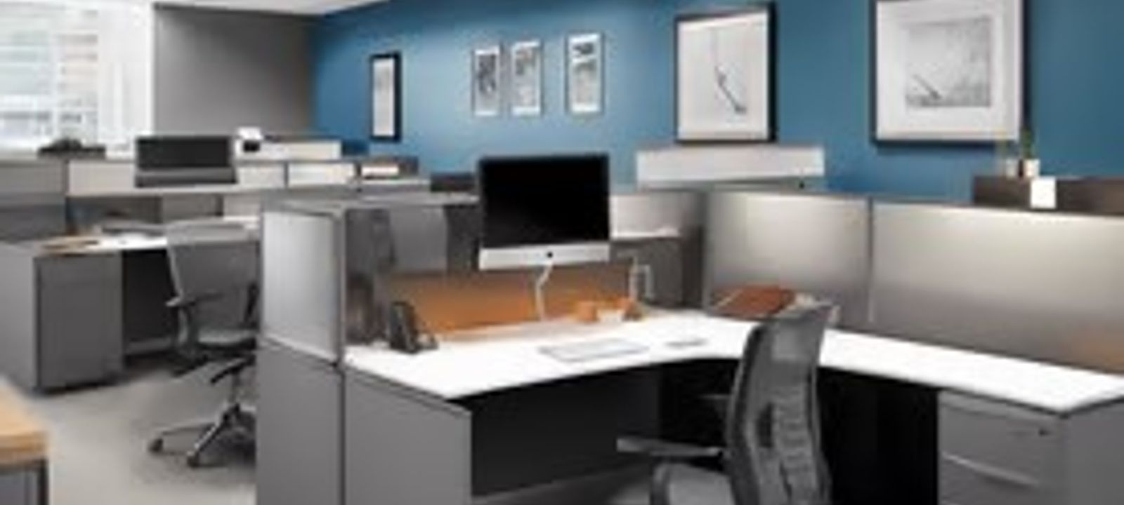 Kalpana Market Gnb Rd Guwahati Club, Guwahati - Image 1