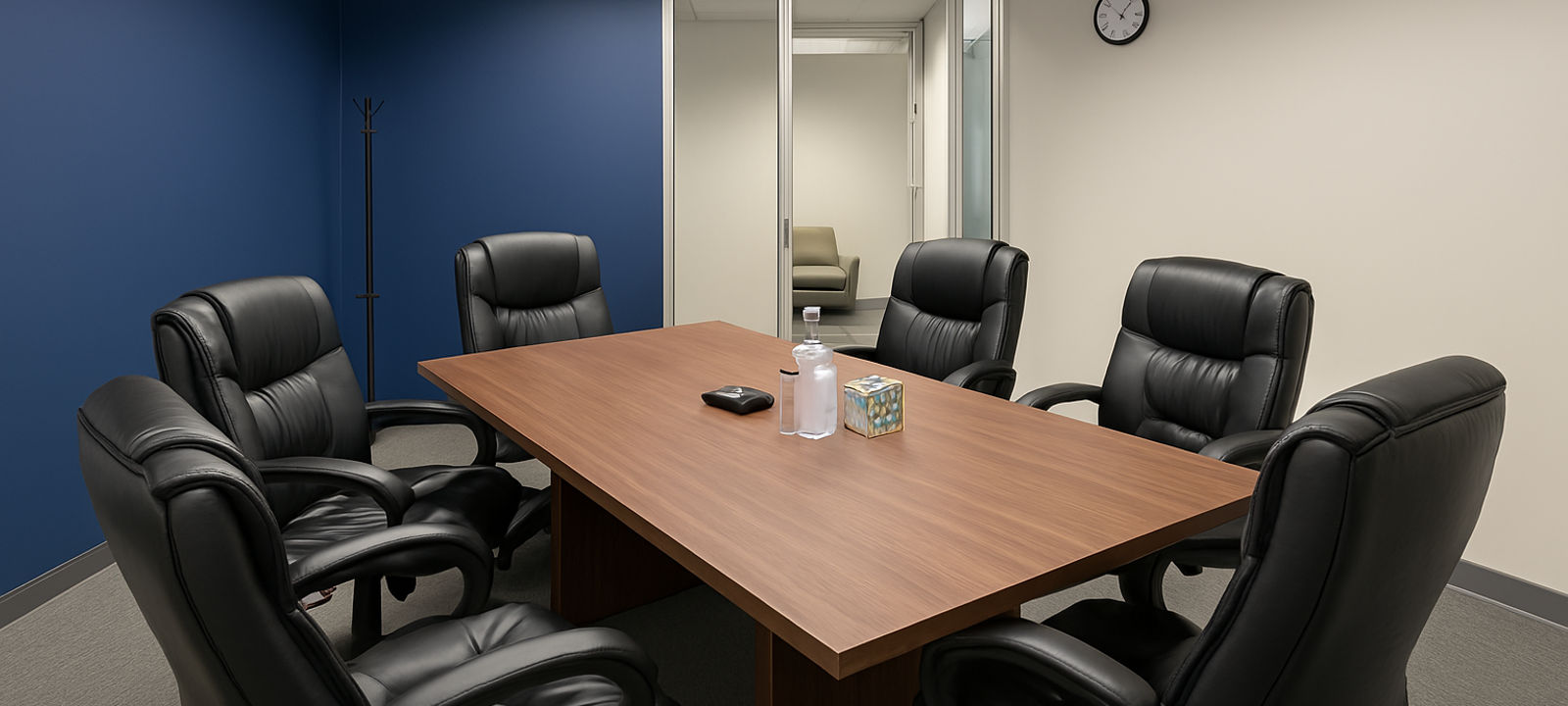 841 Apollo, El Segundo - Image 1