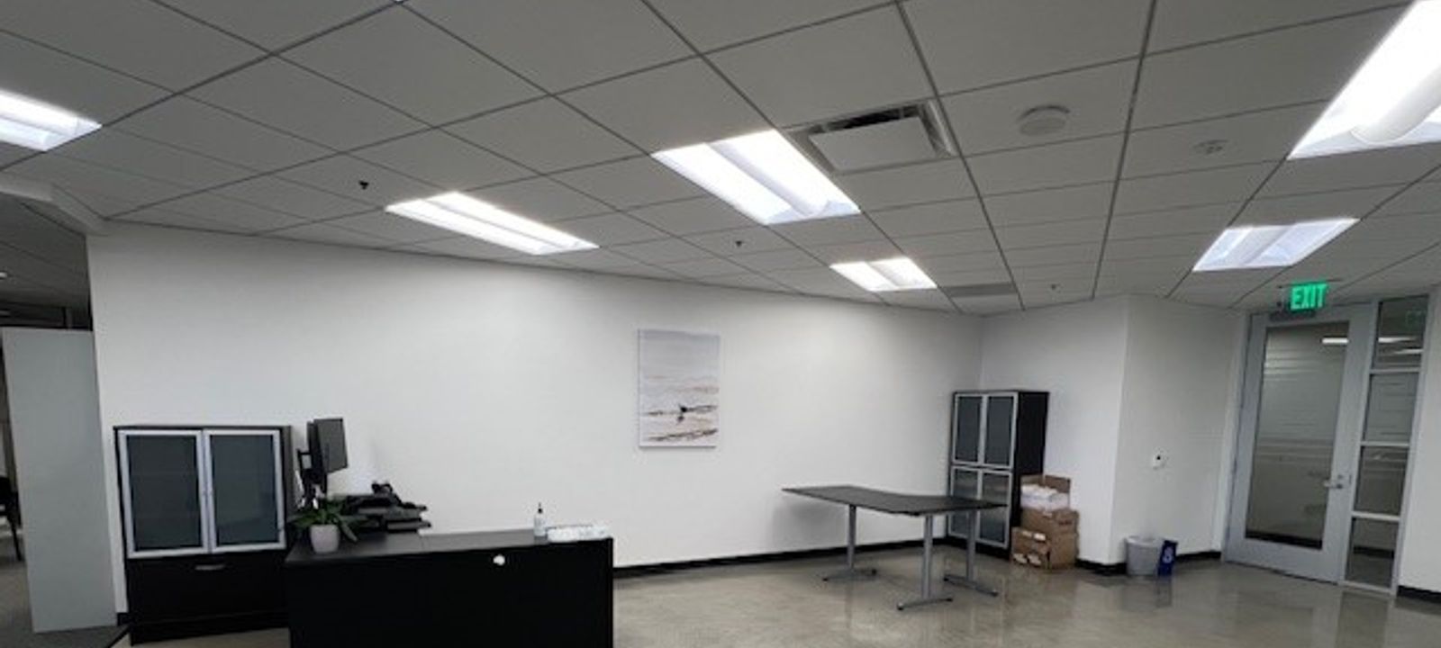 841 Apollo, El Segundo - Image 1