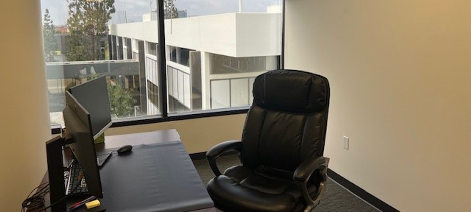 841 Apollo, El Segundo - Image 1