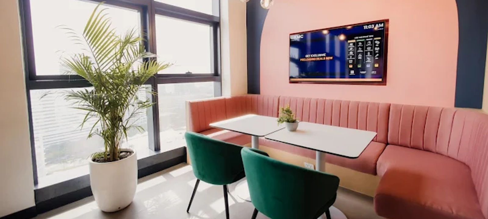 304 Filinvest Avenue, Alabang - Image 1