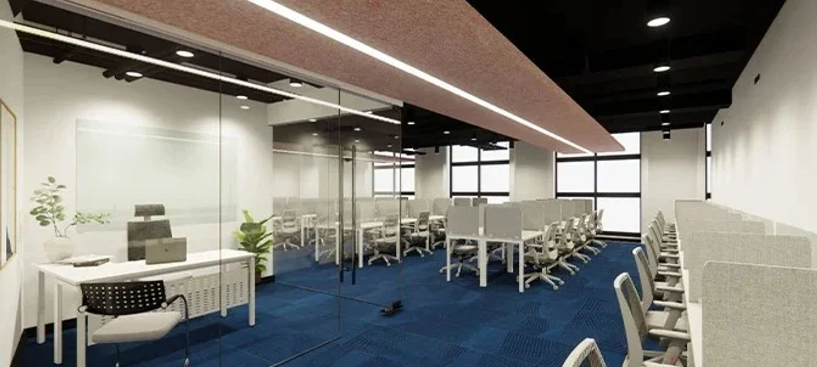 304 Filinvest Avenue, Alabang - Image 1