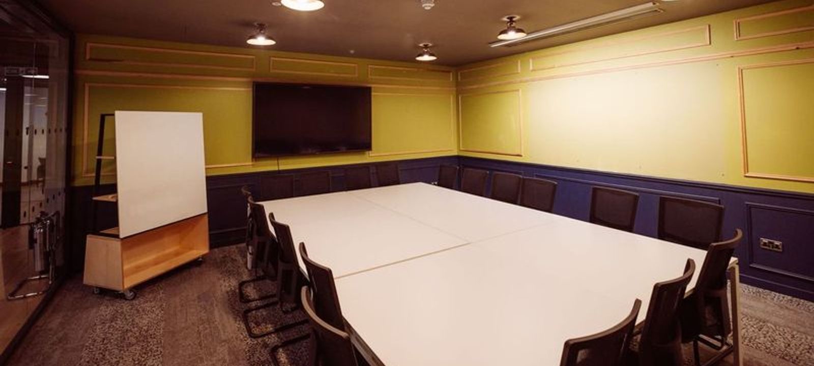 14 Gray's Inn Road, Holborn - Image 1