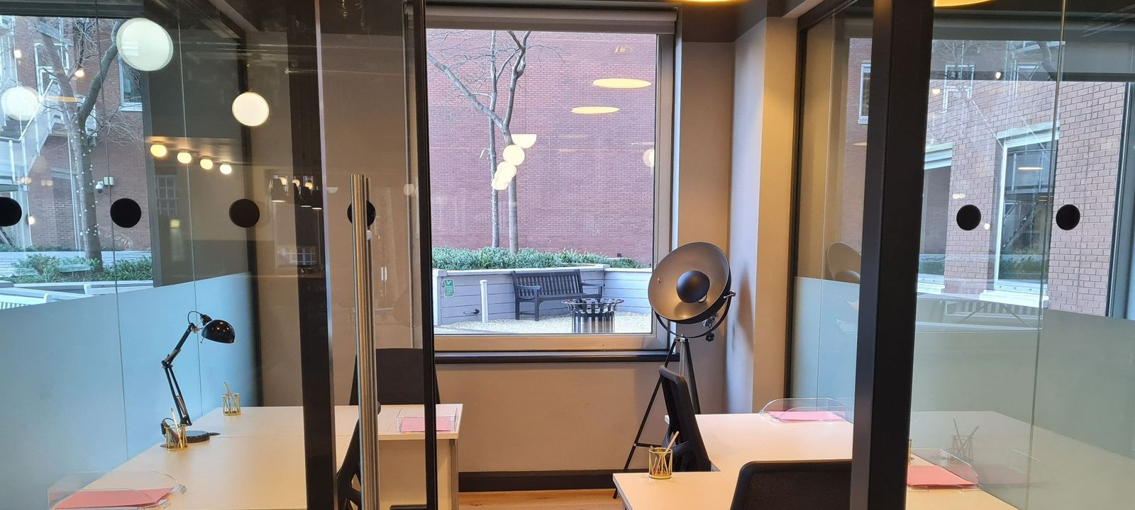 14 Gray's Inn Road, Holborn - Image 1