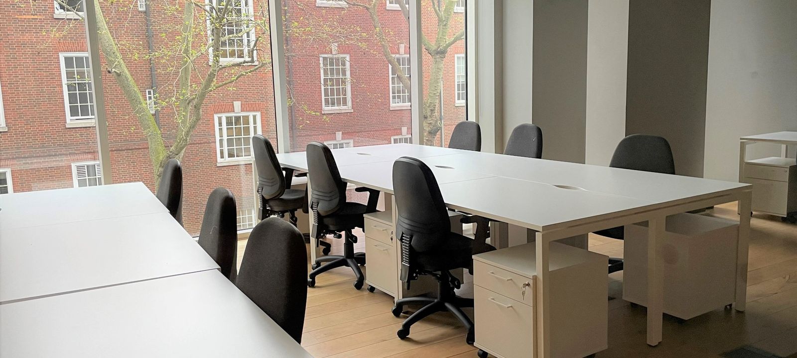 14 Gray's Inn Road, Holborn - Image 1