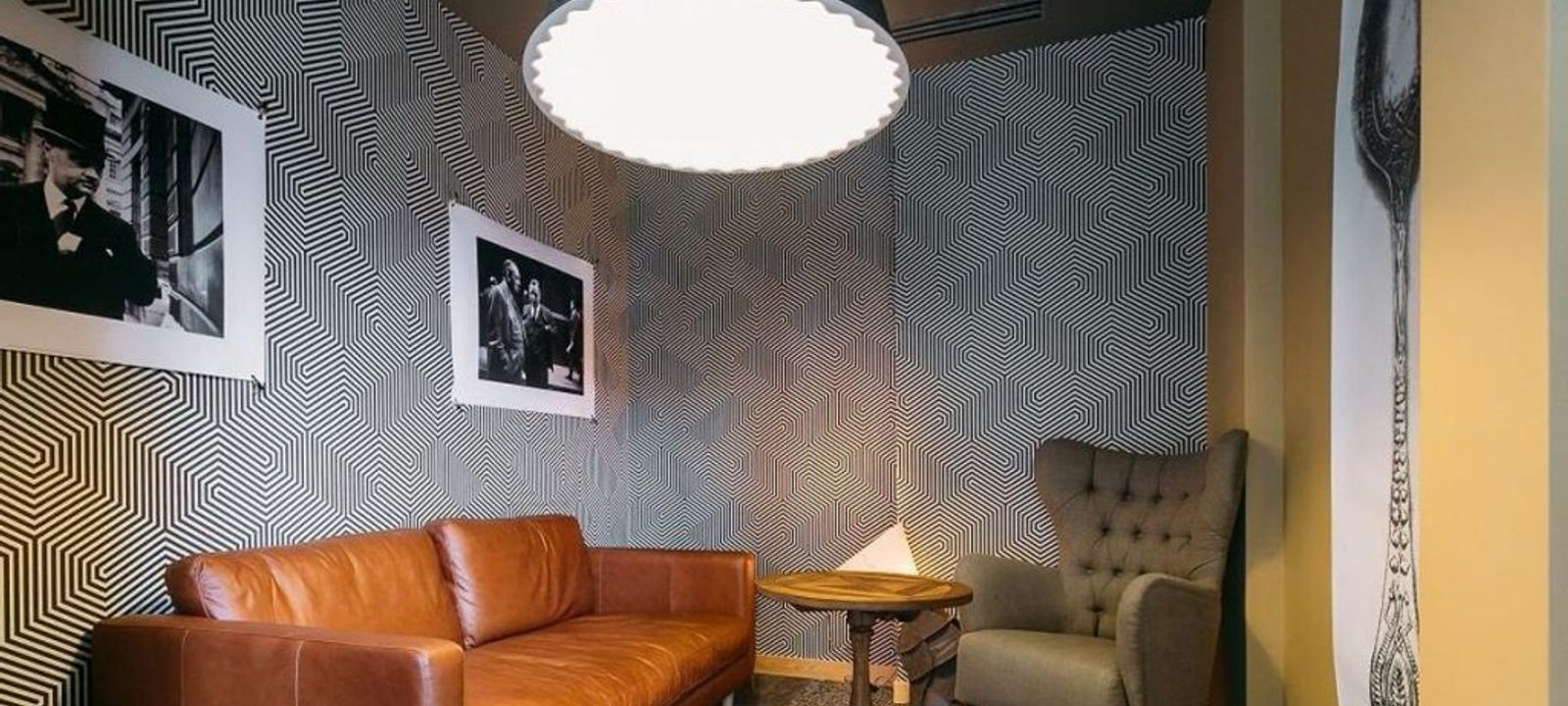 14 Gray's Inn Road, Holborn - Image 1