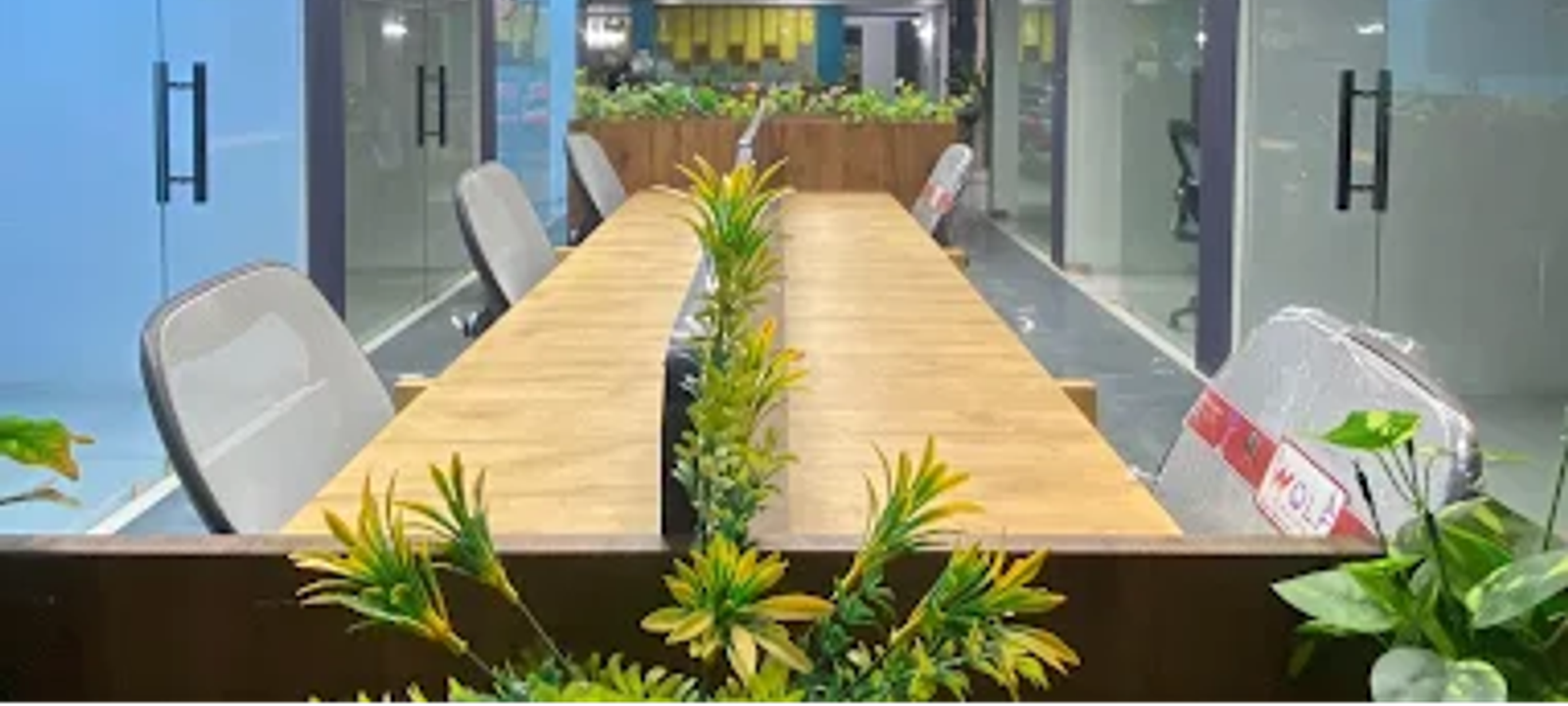 26 Garh Rd Ajanta Colony, Meerut - Image 1