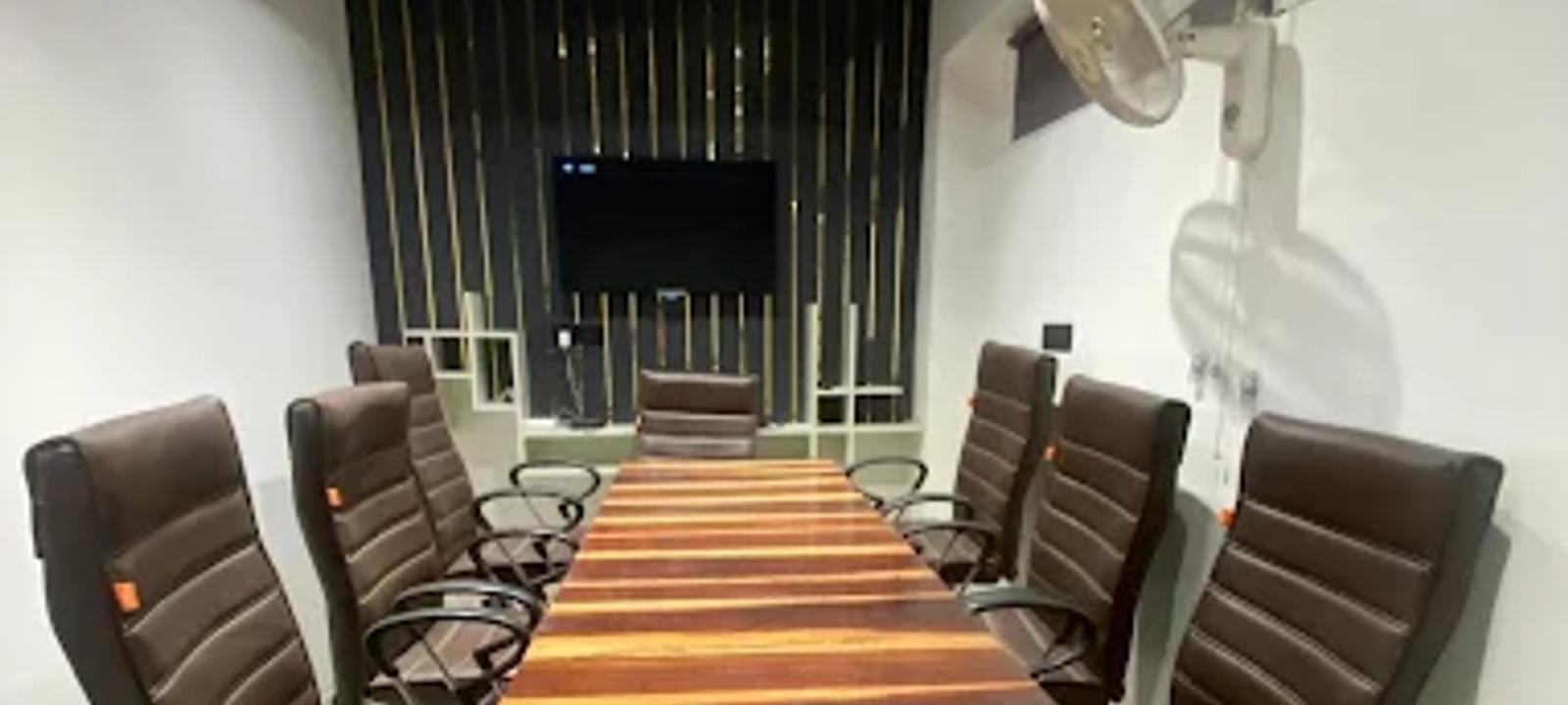 26 Garh Rd Ajanta Colony, Meerut - Image 1